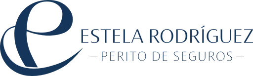 Estela Rodríguez