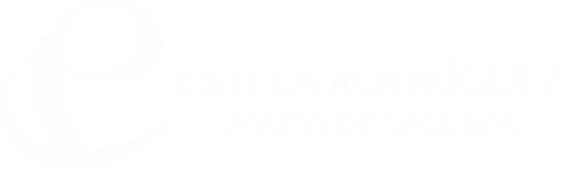 Neutra Pericial